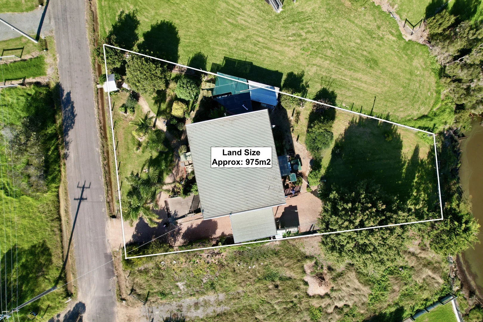 Additional image 31 of 35 Tambo Boulevard, Metung VIC 3904