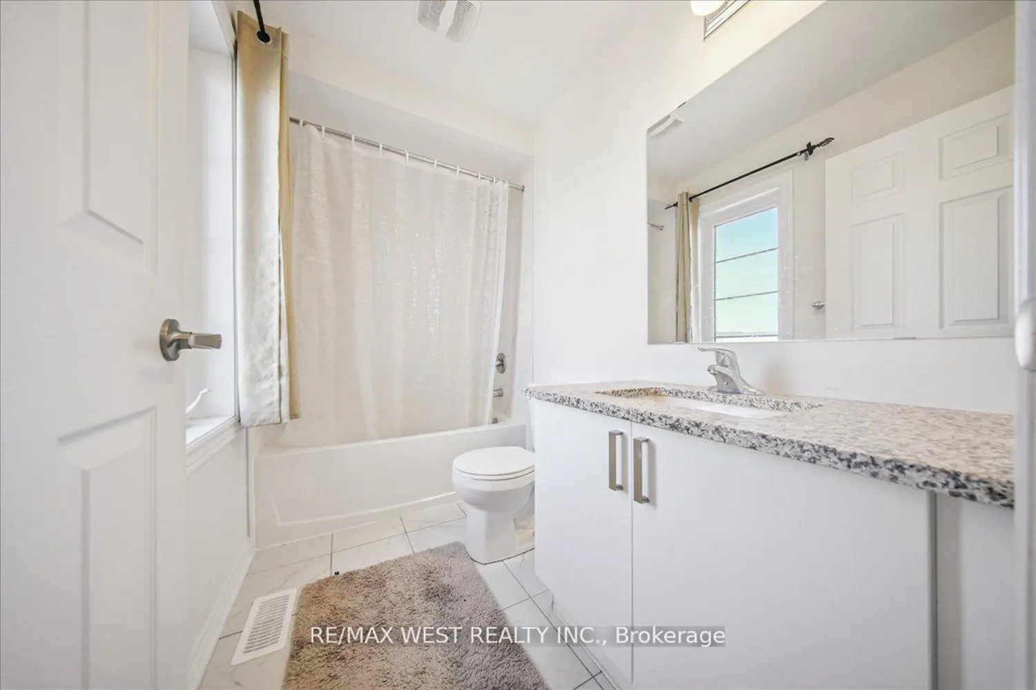 Additional image 7 of 115 Air Dancer Crescent