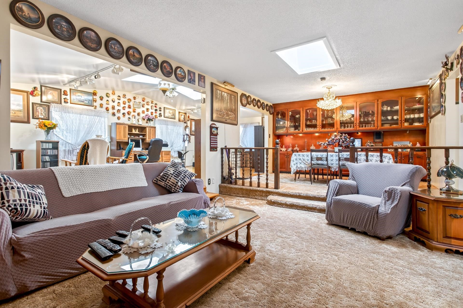 Additional image 5 of 1843 Eastern Drive, Port Coquitlam, BC, V3C 3Y5