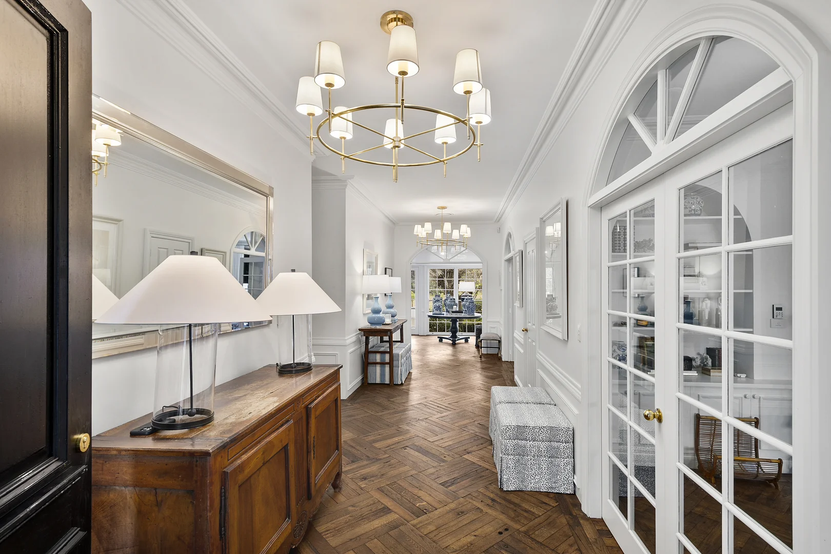 Additional image 5 of 58 Birchalls Lane, Berrima NSW 2577