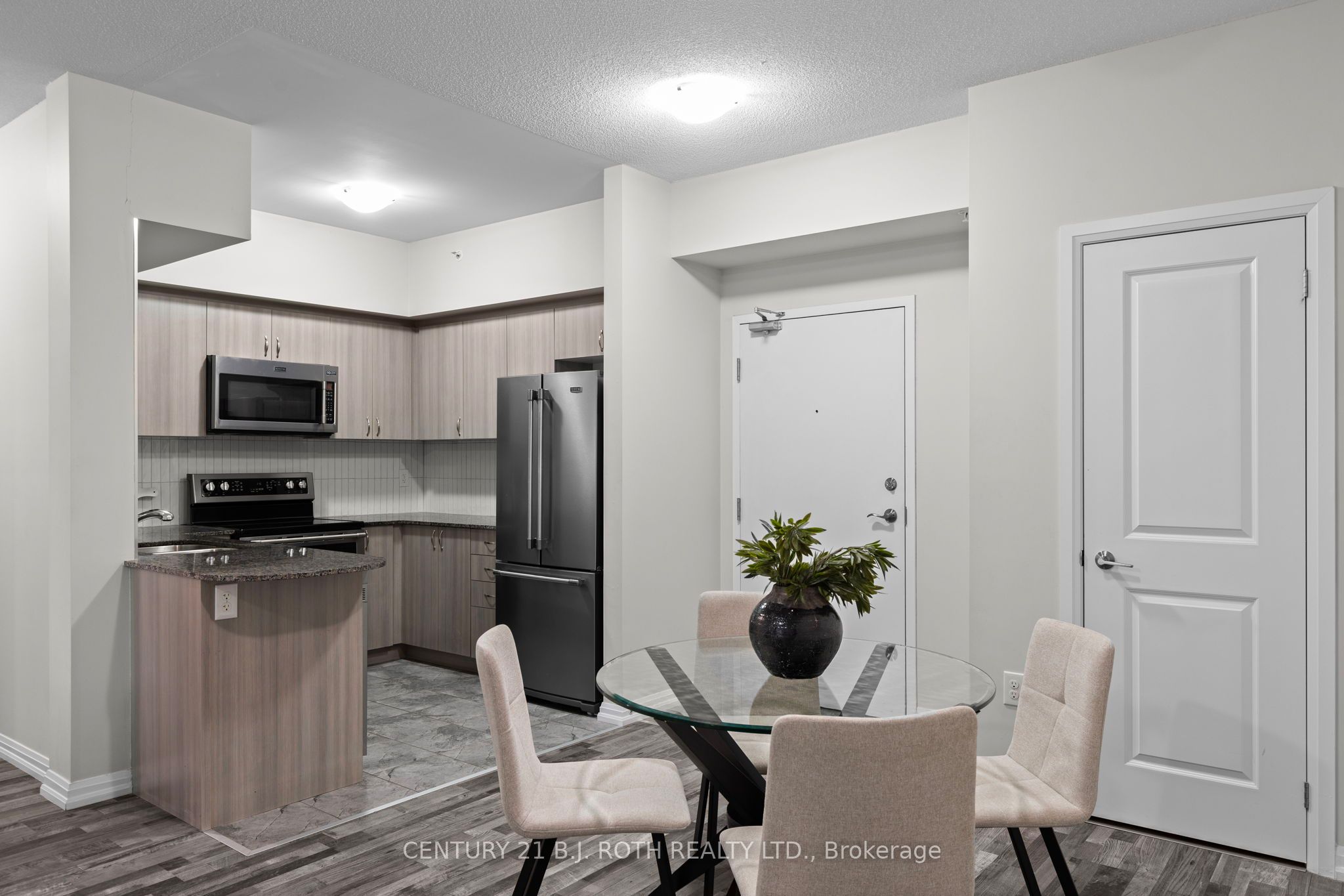 Additional image 5 of 115-302 Essa Road, Barrie, ON, L9J 0H3