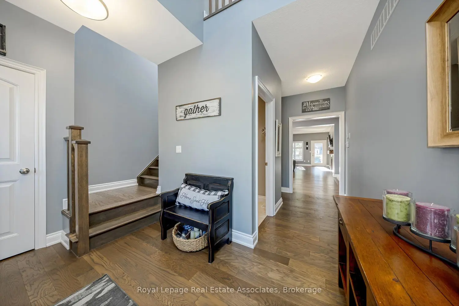 25 Chestnut Drive photo 3