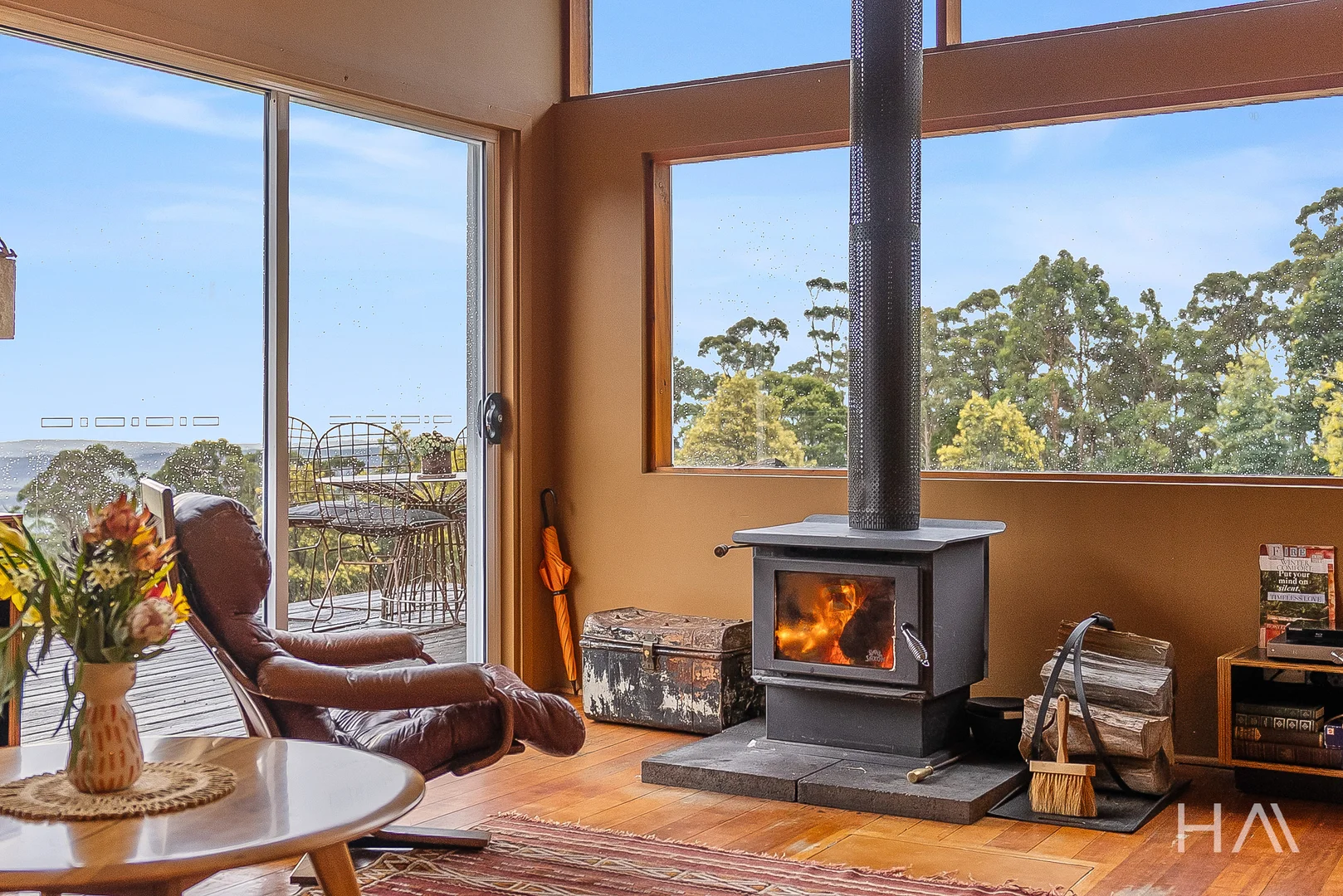 Additional image 5 of 341 Mountain Road, Lilydale TAS 7268