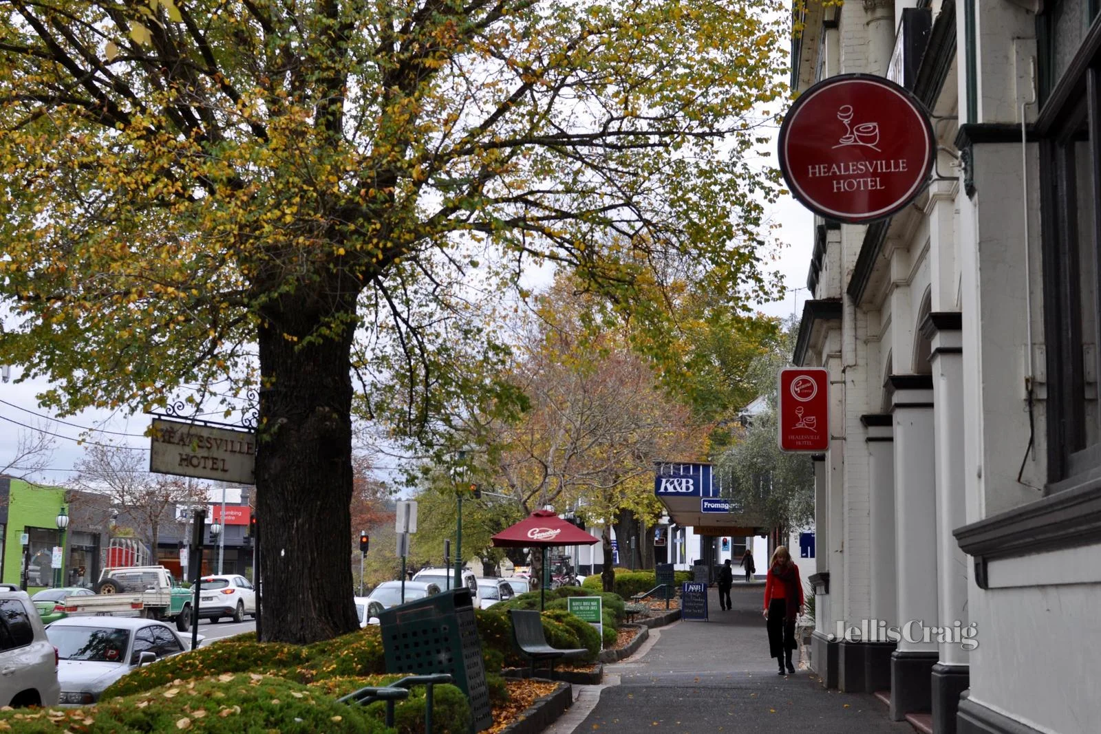 Additional image 32 of 269 Myers Creek Road, Healesville VIC 3777