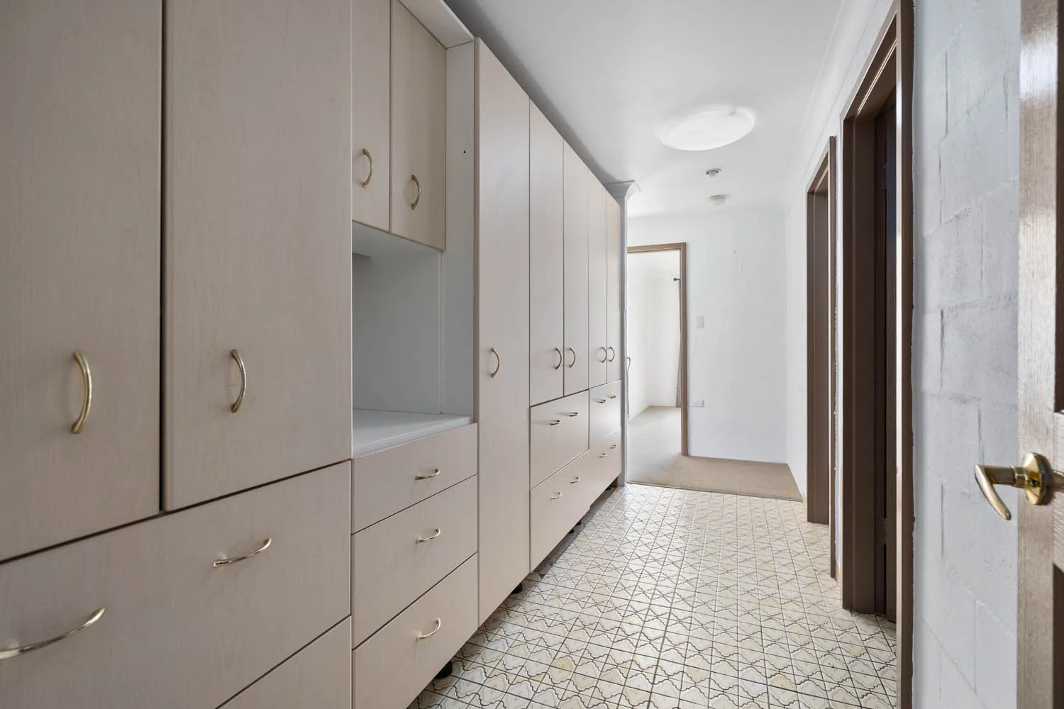 Additional image 12 of 84 Twist Creek Road, Yackandandah VIC 3749