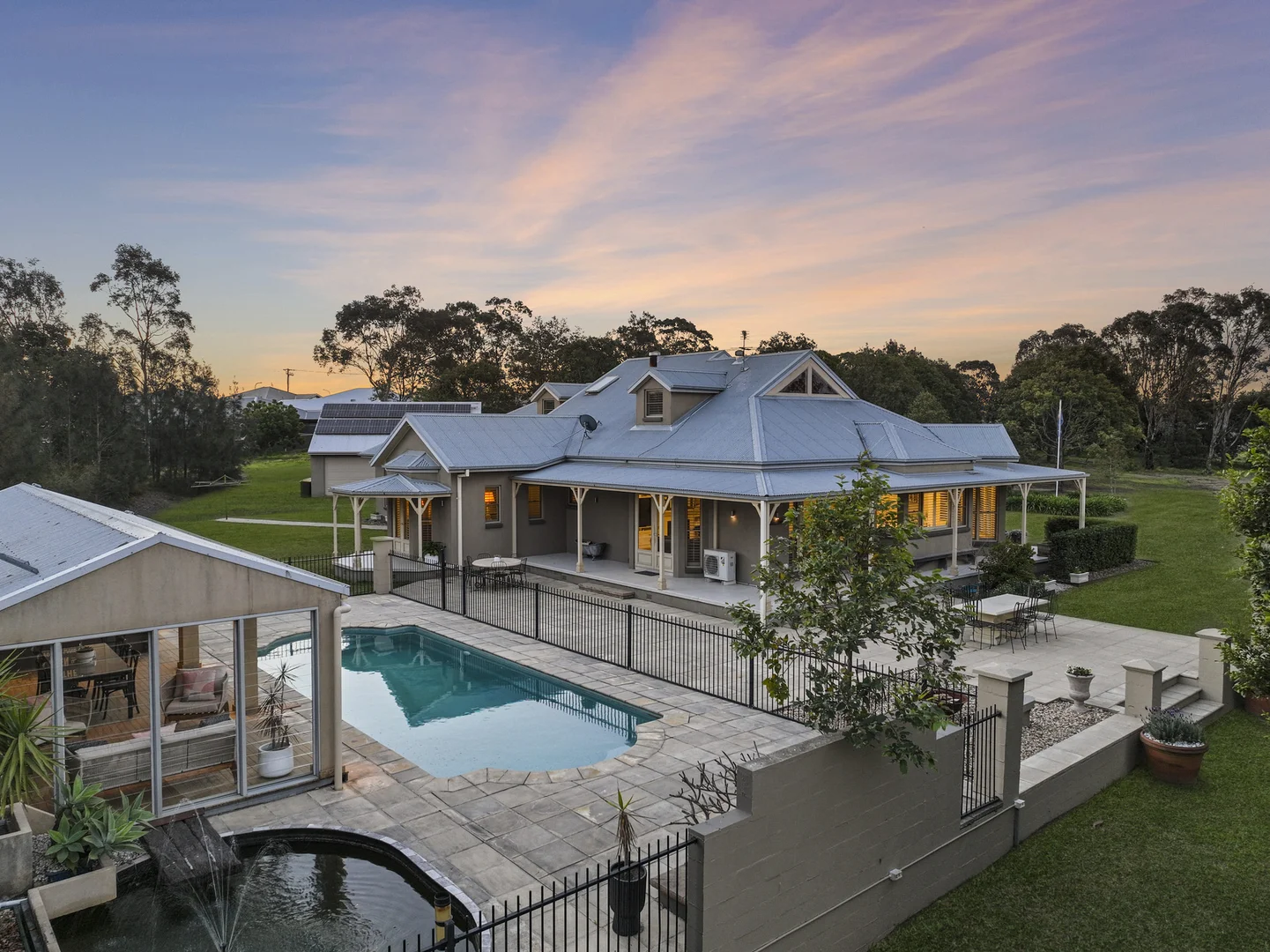 Additional image 32 of Proposed Lot 101, Part of 173 Wollombi Road, Farley NSW 2320