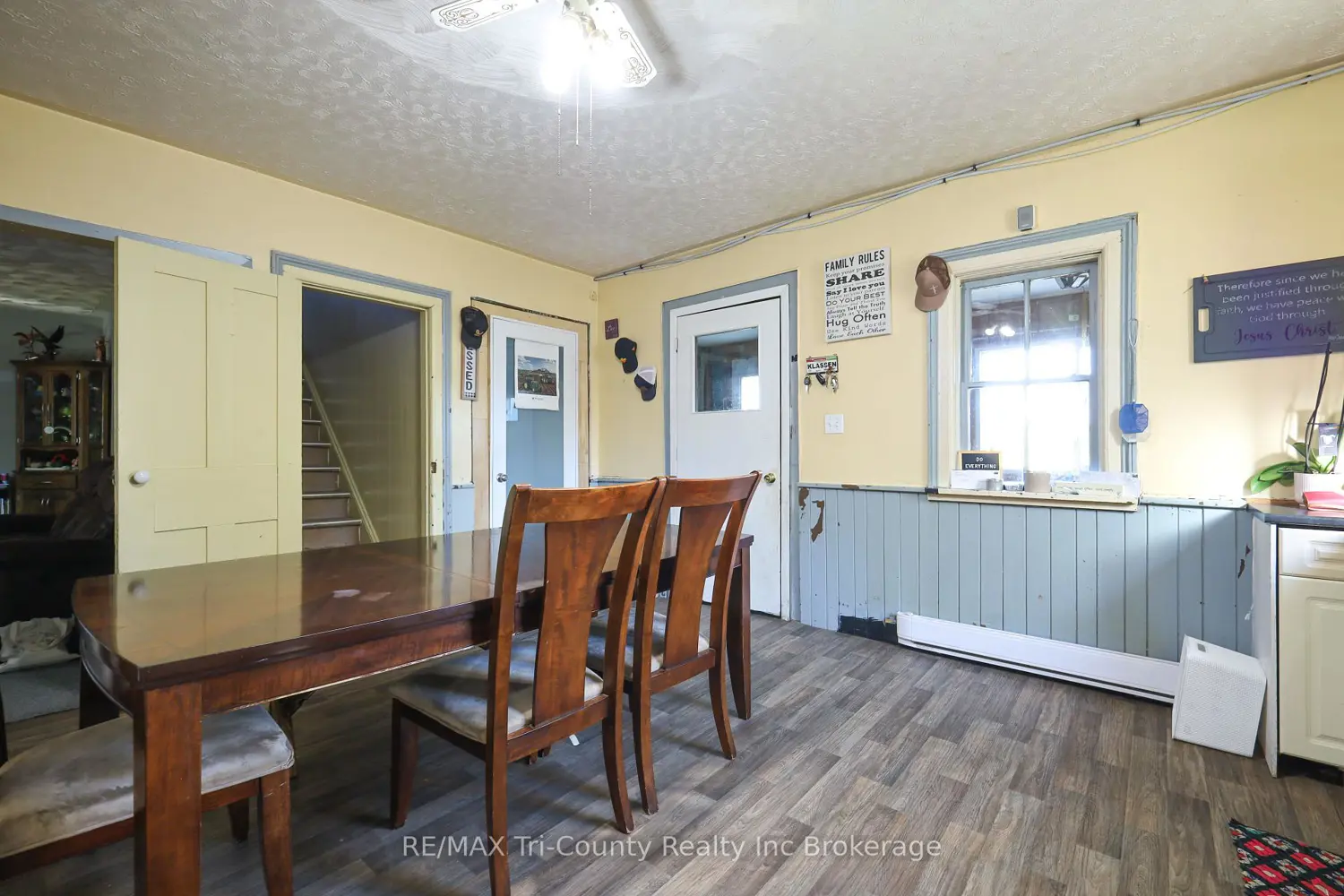 Additional image 8 of 1225 1St Concession Enr Road