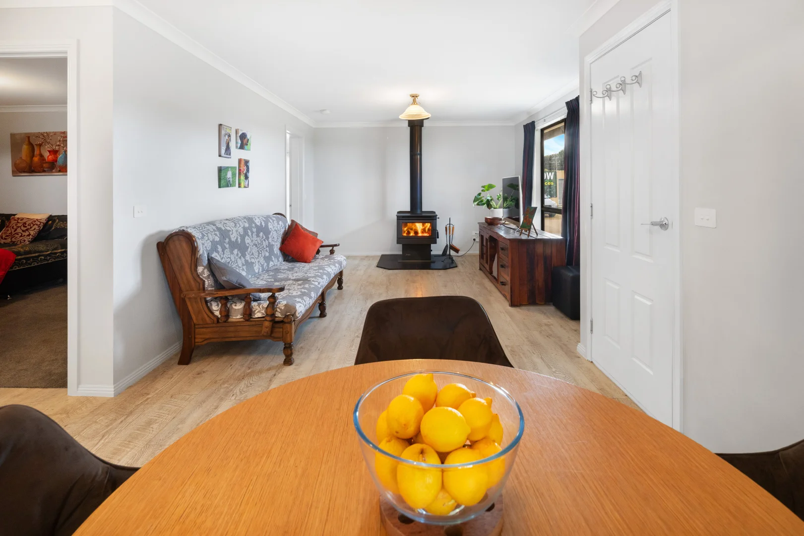 Additional image 9 of 399 Mollongghip Road, Mollongghip VIC 3352