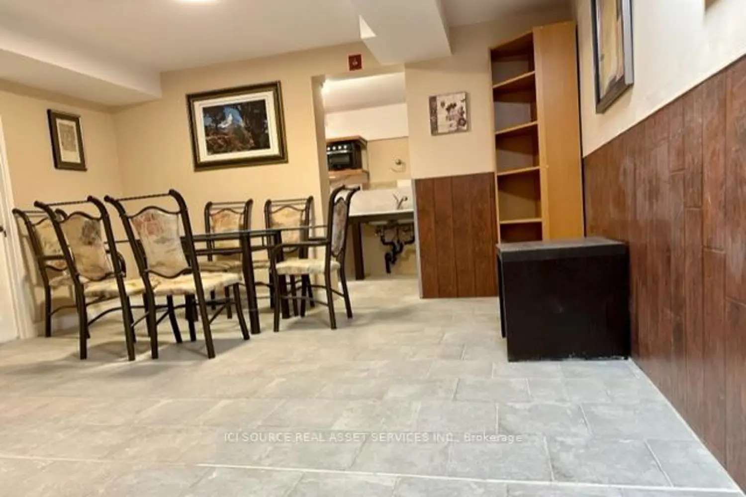 Additional image 5 of 350 Sarnia Road