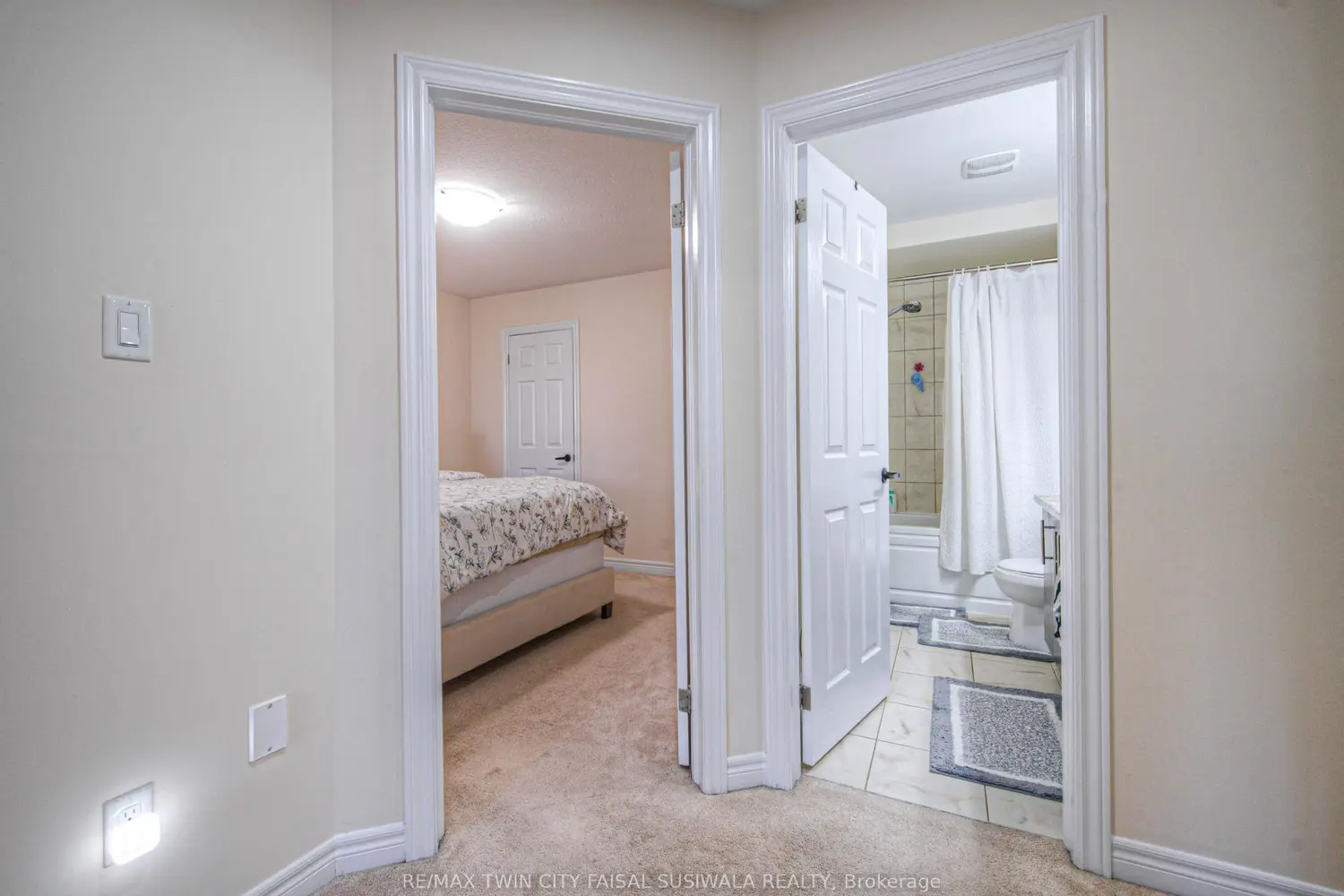 Additional image 13 of 755 Linden Drive 57