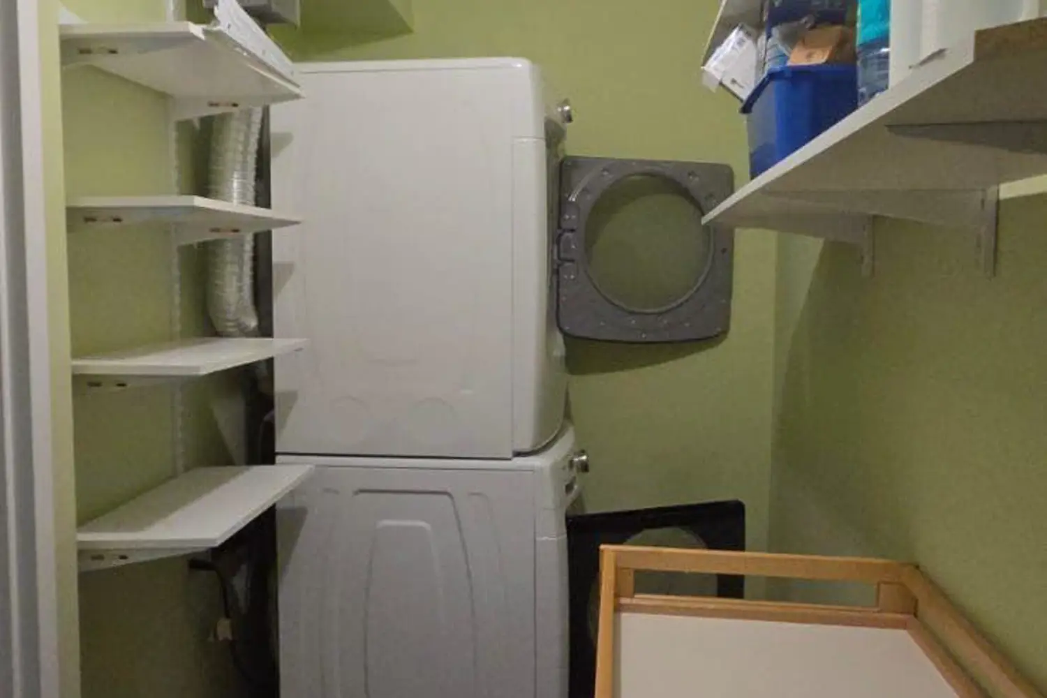 Additional image 16 of 2556 Argyle Road 805