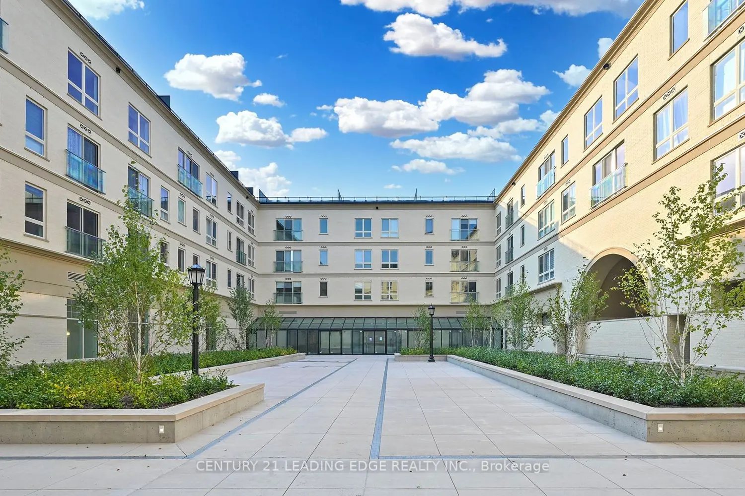 Additional image 4 of 101 Cathedral High Street 216