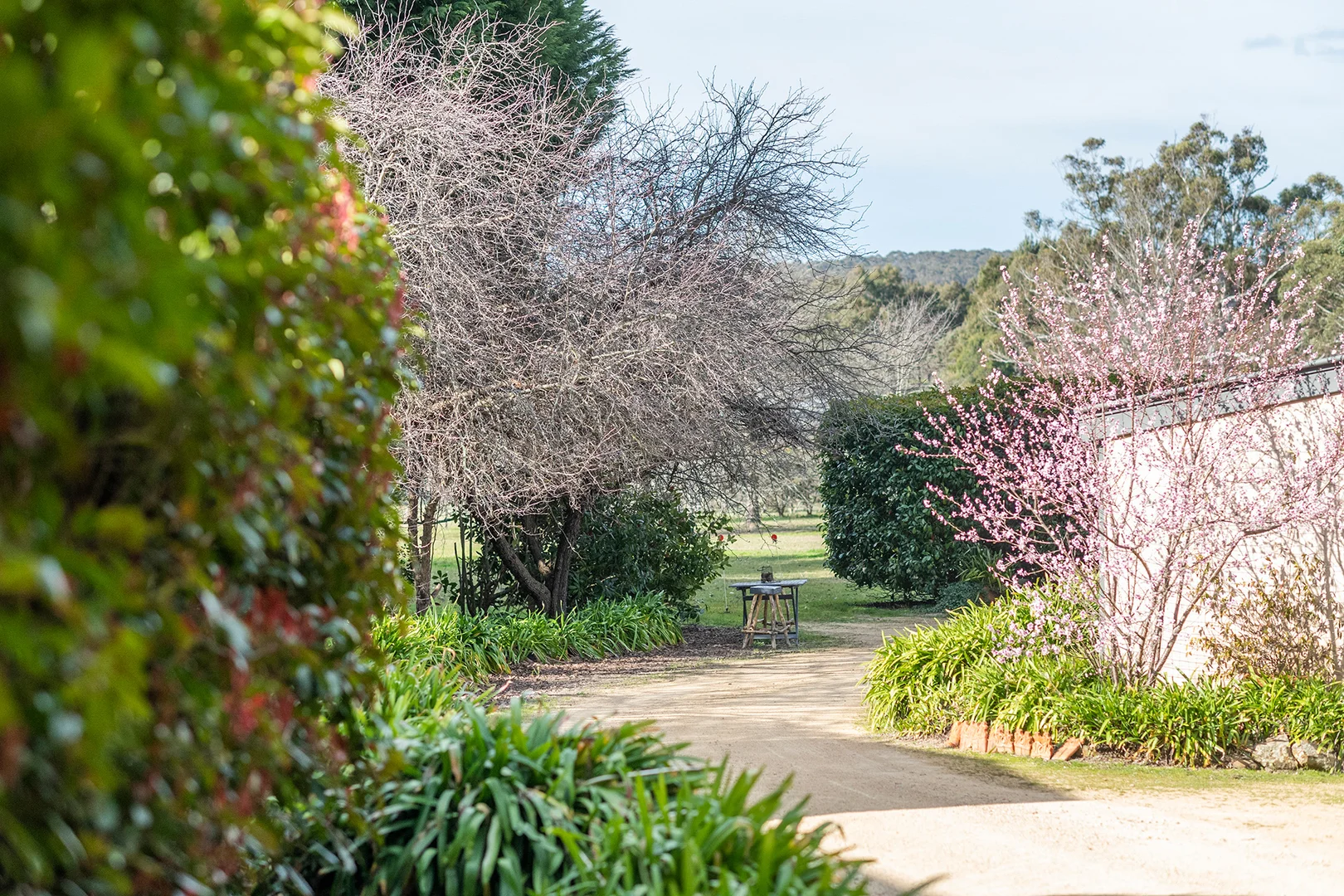 Additional image 20 of 28 Durham Road, Bundanoon NSW 2578