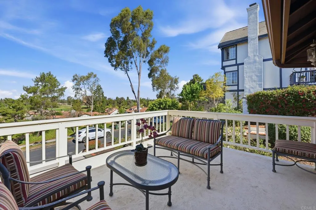 Additional image 72 of 2525 Dundee Way, Vista, CA 92081