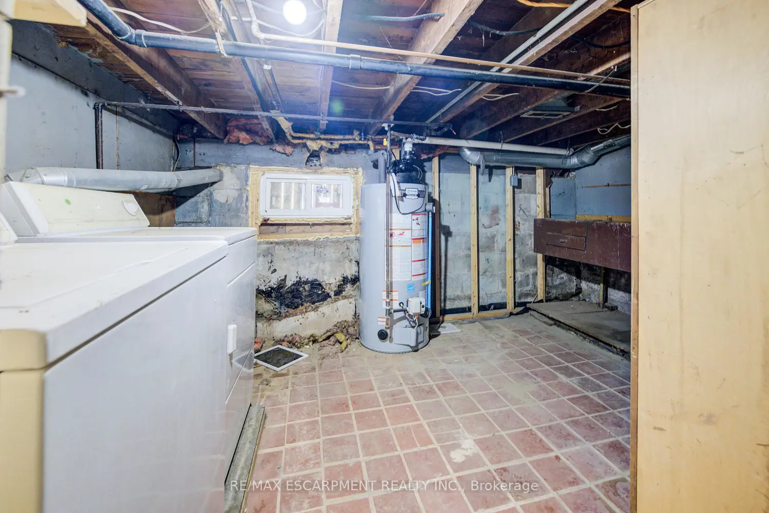 Additional image 17 of 57 1/2 Breadalbane Street