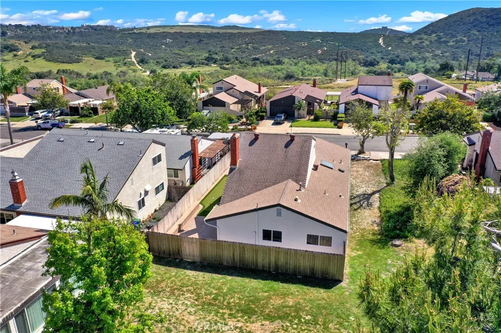 Additional image 97 of 4334 Serena Ave, Oceanside, CA 92056