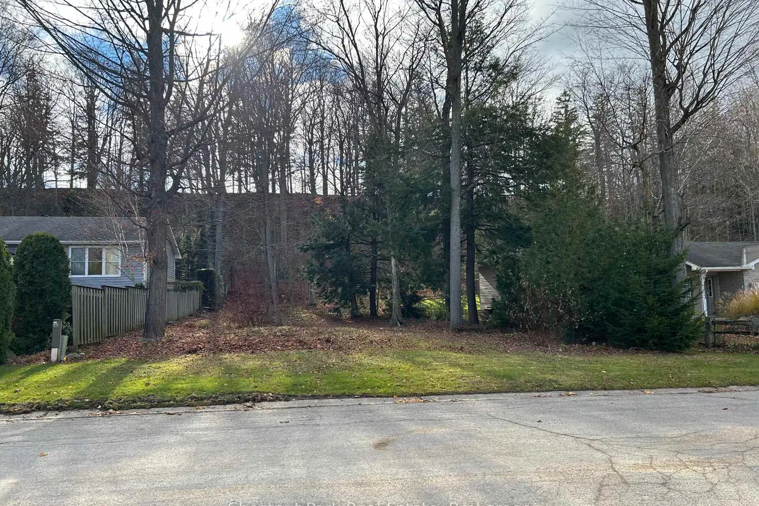 Additional image 2 of 109 Pollard Drive