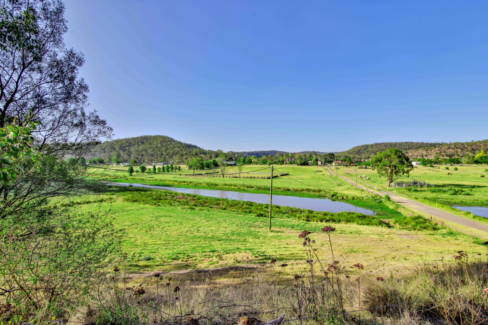 Additional image 34 of 825 River Road, Lower Portland NSW 2756