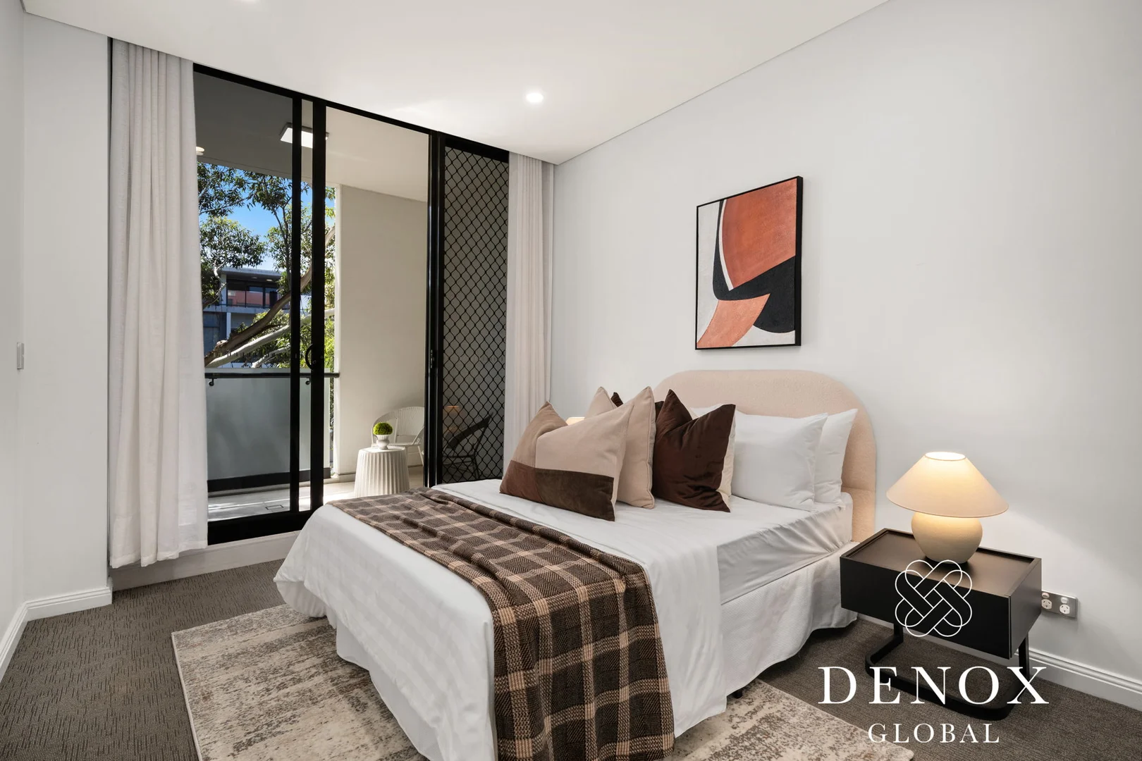 Additional image 12 of 441/11 Rosebery Avenue, Rosebery NSW 2018