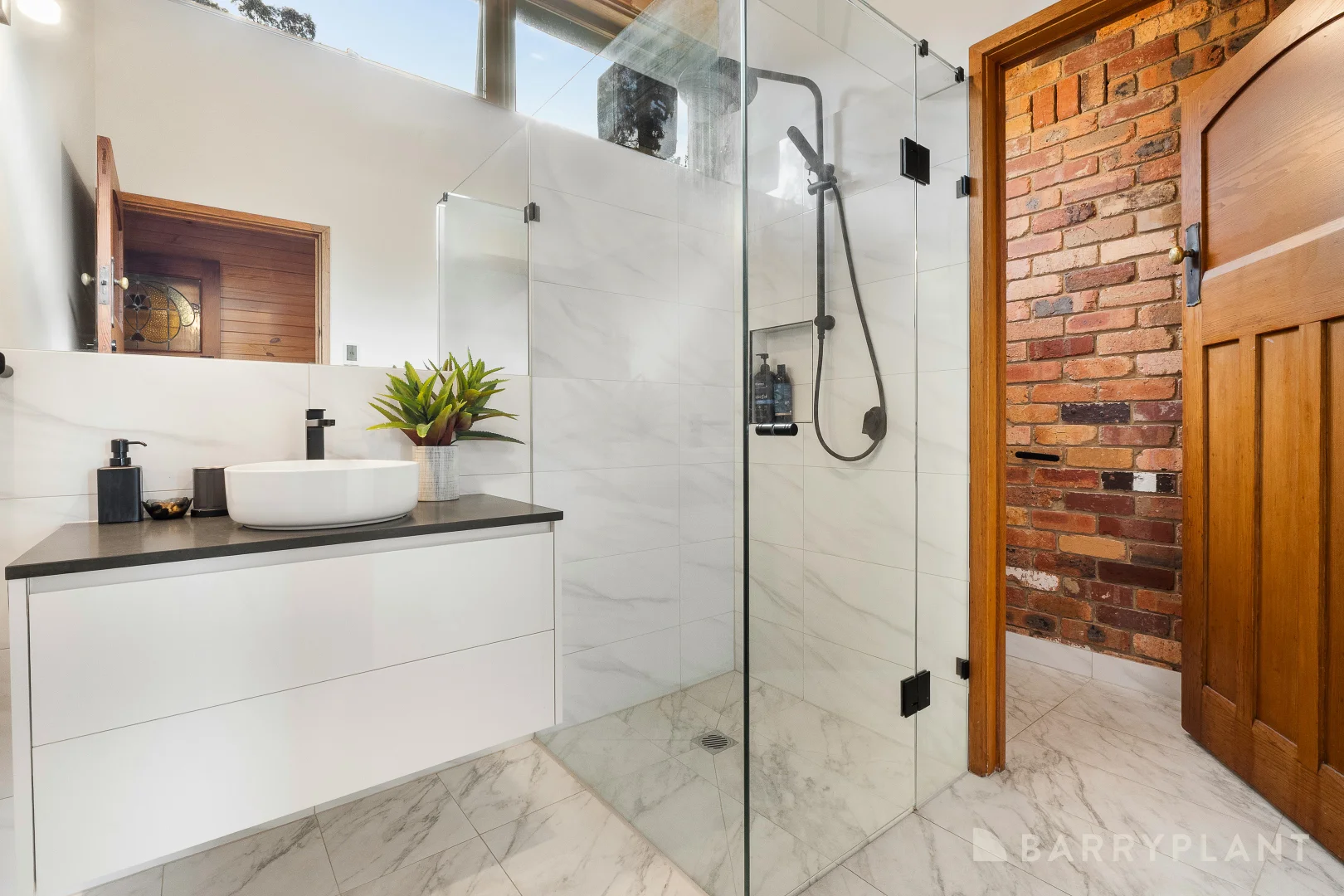 Additional image 12 of 94 Uplands Road, Yarra Glen VIC 3775