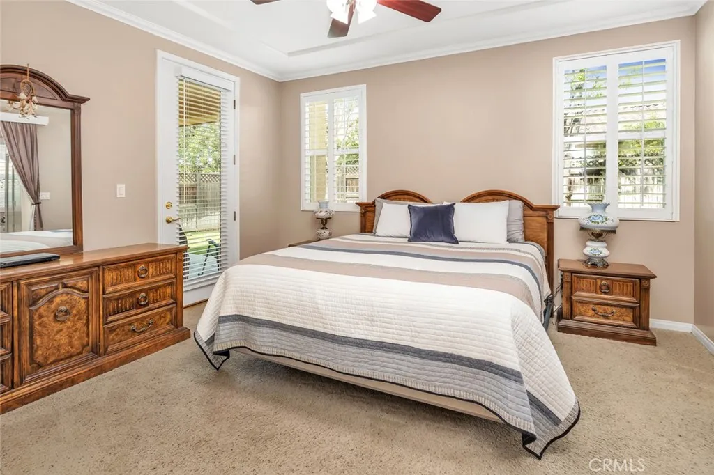 Additional image 68 of 331 Hollyhill Drive, Bakersfield, CA 93312