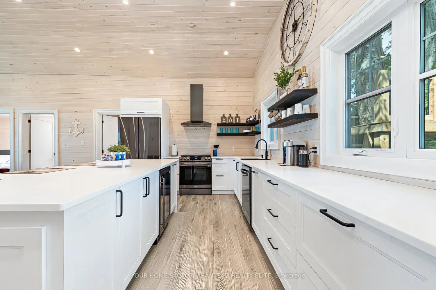 Additional image 7 of 71865 Sunview Avenue