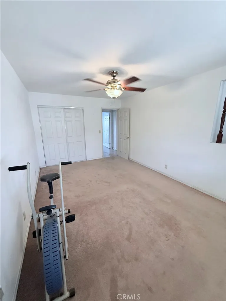 Additional image 49 of 16212 Owen St, Fontana, CA 92335