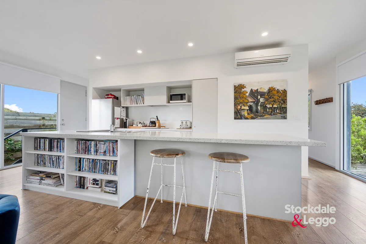 Additional image 3 of 20 Crichton Crescent, Venus Bay VIC 3956