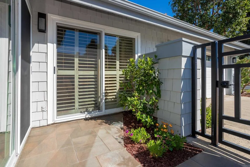 Additional image 30 of 1554 Via Brisa Del Lago, San Marcos, CA 92078