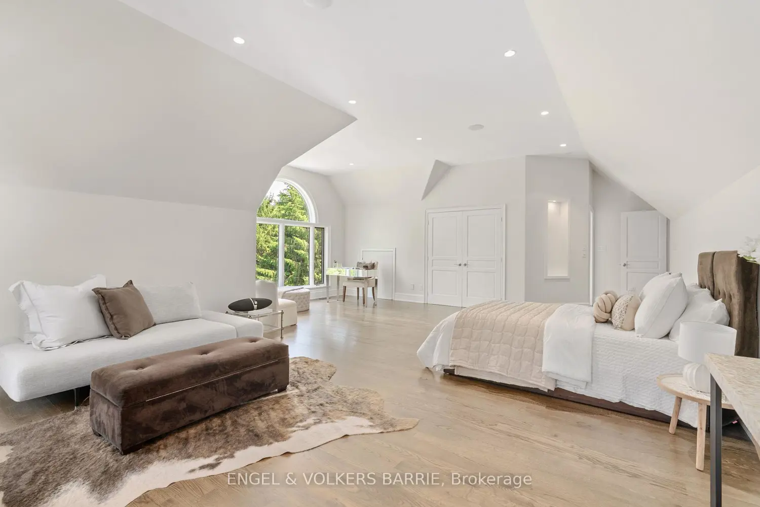 Additional image 10 of 6 Midves Court