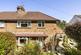 Additional image 3 of Denton Drive, Hollingbury, Brighton