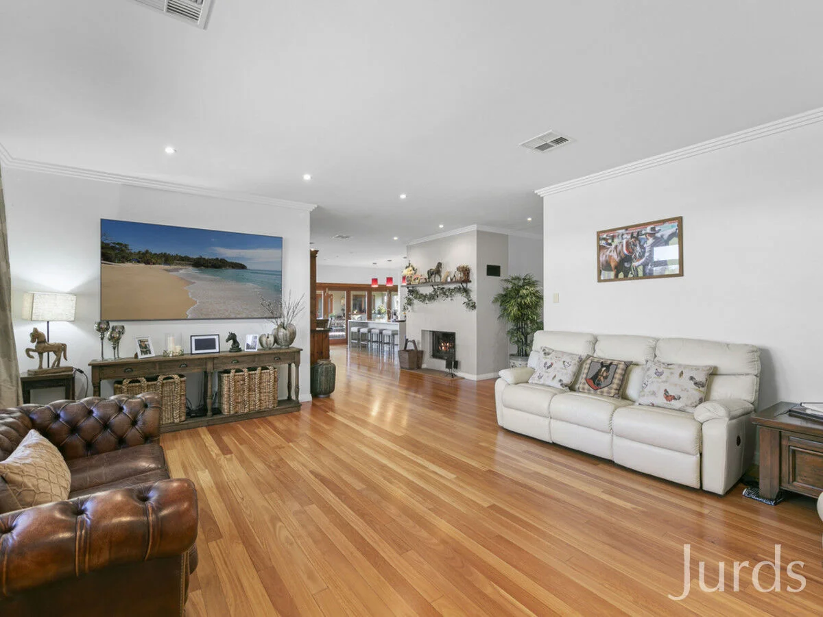 Additional image 7 of 42 Durham Street, Gosforth NSW 2320