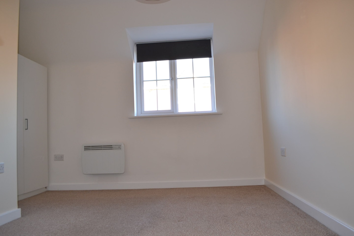 Additional image 9 of 2 Bed Flat, Waggon Road, LS10, N1 7GU