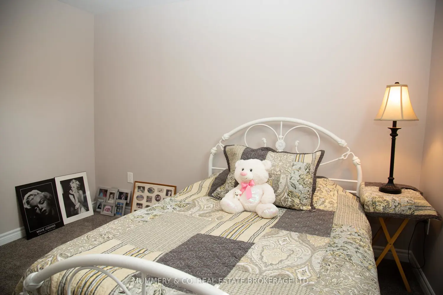 Additional image 14 of 410 Queen Street 25