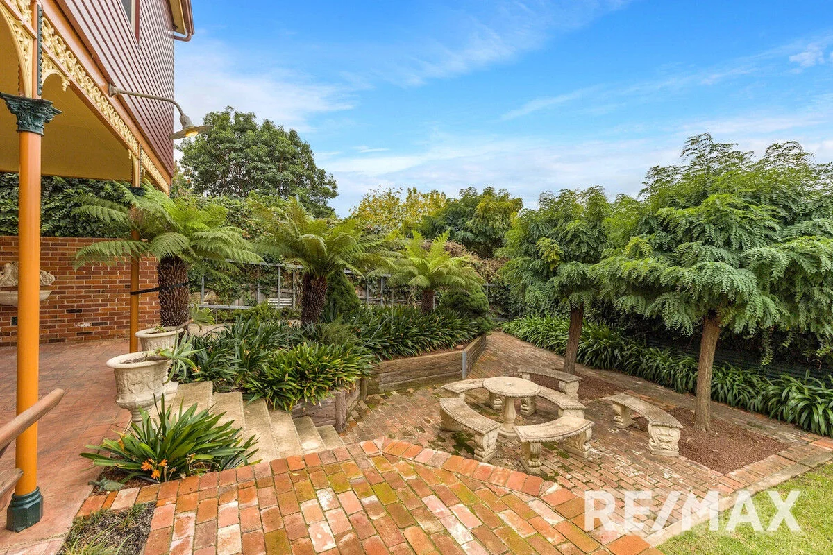 Additional image 23 of 17 Andrews Avenue, Kooringal NSW 2650