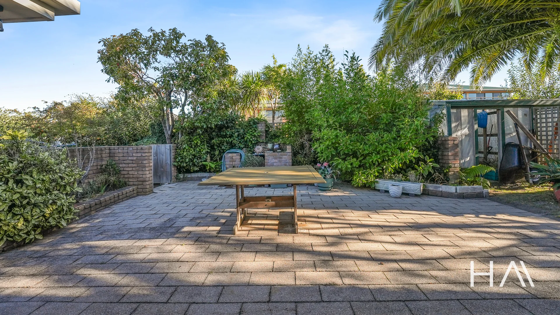 Additional image 21 of 25-27 Erythos Grove, St Helens TAS 7216