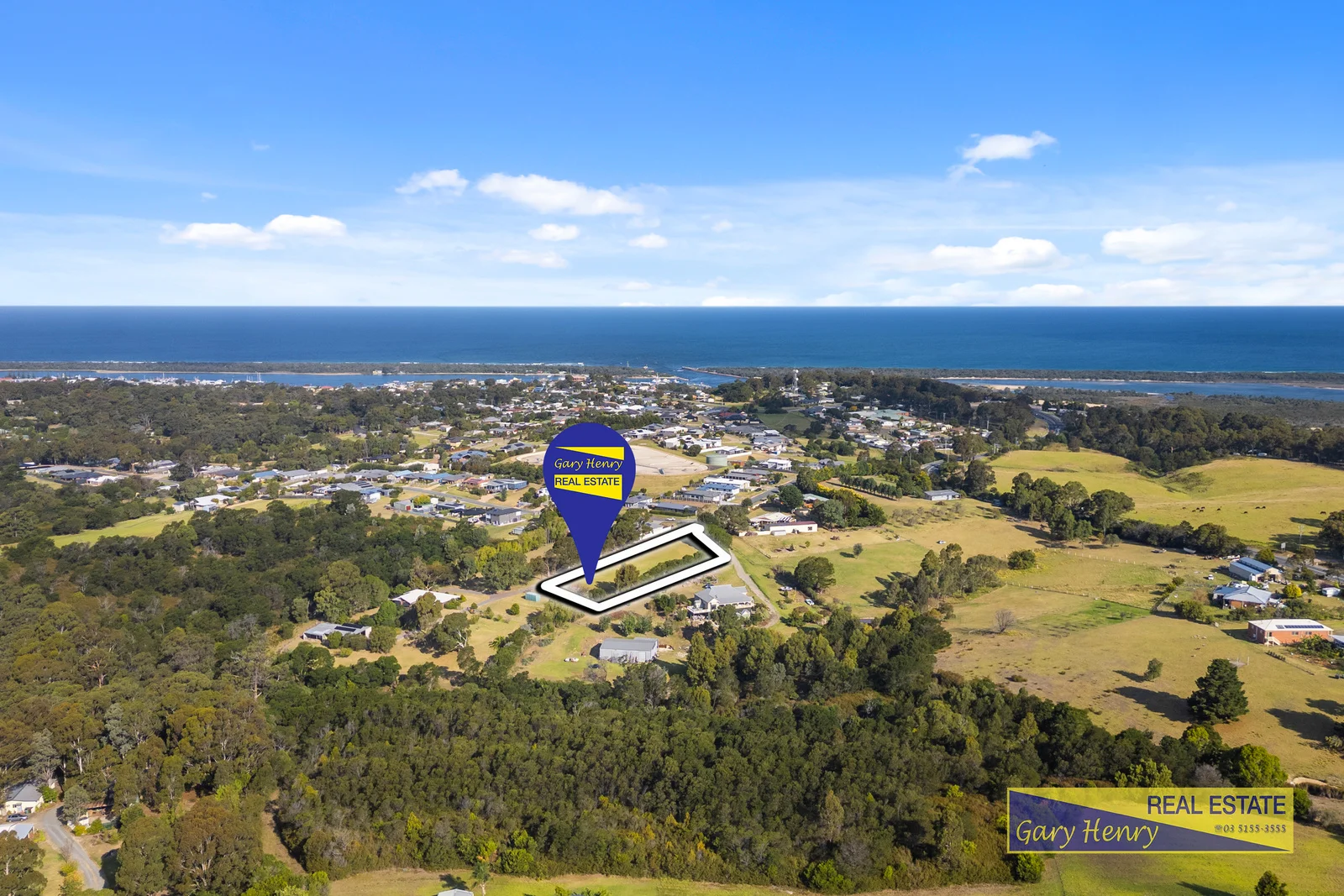 21A Albatross Road, Kalimna VIC 3909