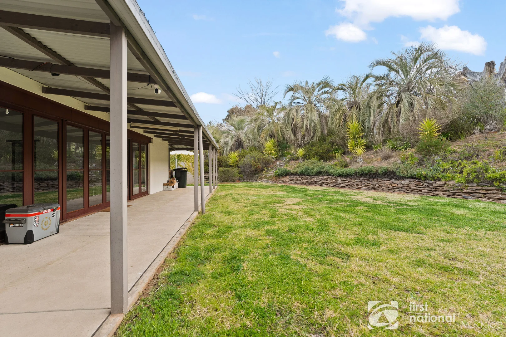 Additional image 15 of 2654 "Moonshine", Lue Road, Lue, Mudgee NSW 2850