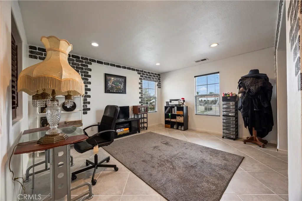 Additional image 15 of 28675 Suffolk Downs Way, Moreno Valley, CA 92555