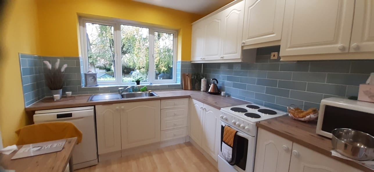 Additional image 6 of Room in a Shared Flat, Elmete Court, LS8, N1 7GU