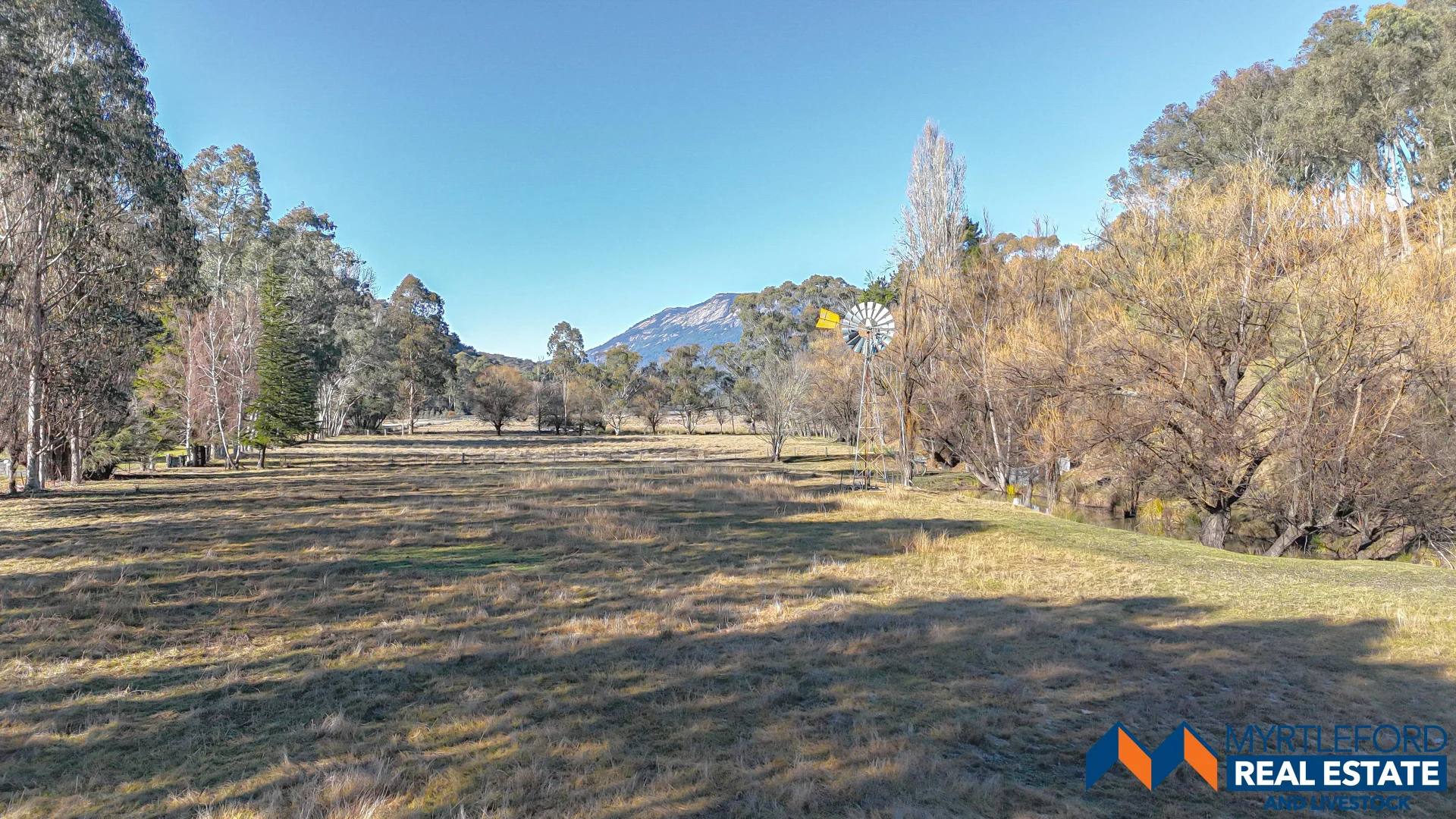 Additional image 10 of Lot 2/564 Buffalo Creek Road, Myrtleford VIC 3737
