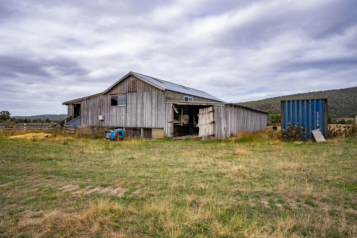 Additional image 21 of 196 Court Farm Road, Buckland TAS 7190