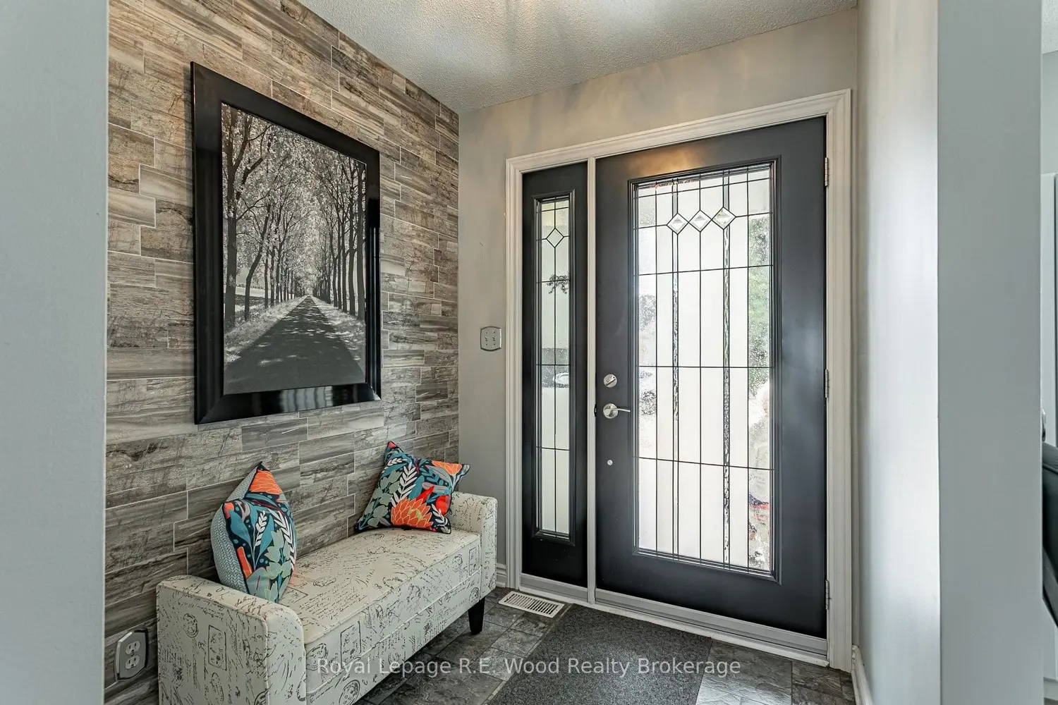 Additional image 2 of 55 Seres Drive