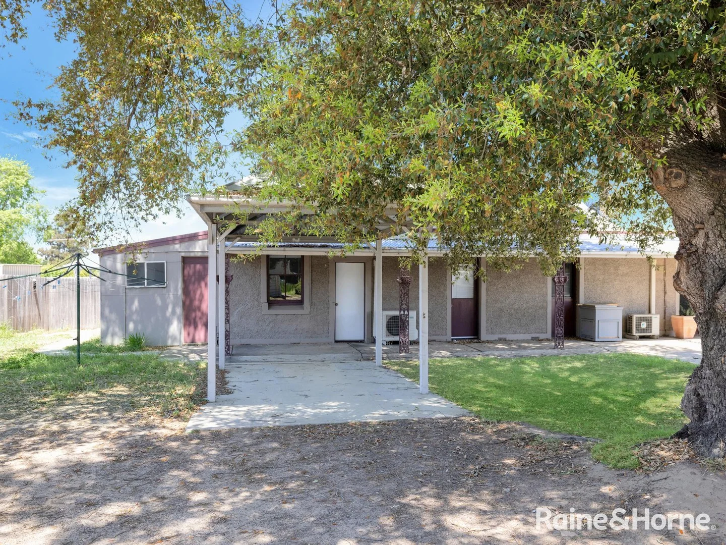 135 Durham Street, Bathurst NSW 2795