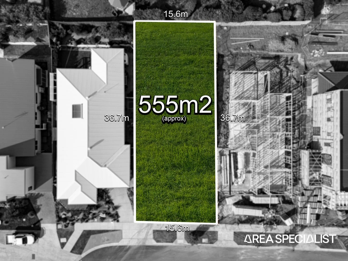 12 Longfin Crescent, San Remo VIC 3925