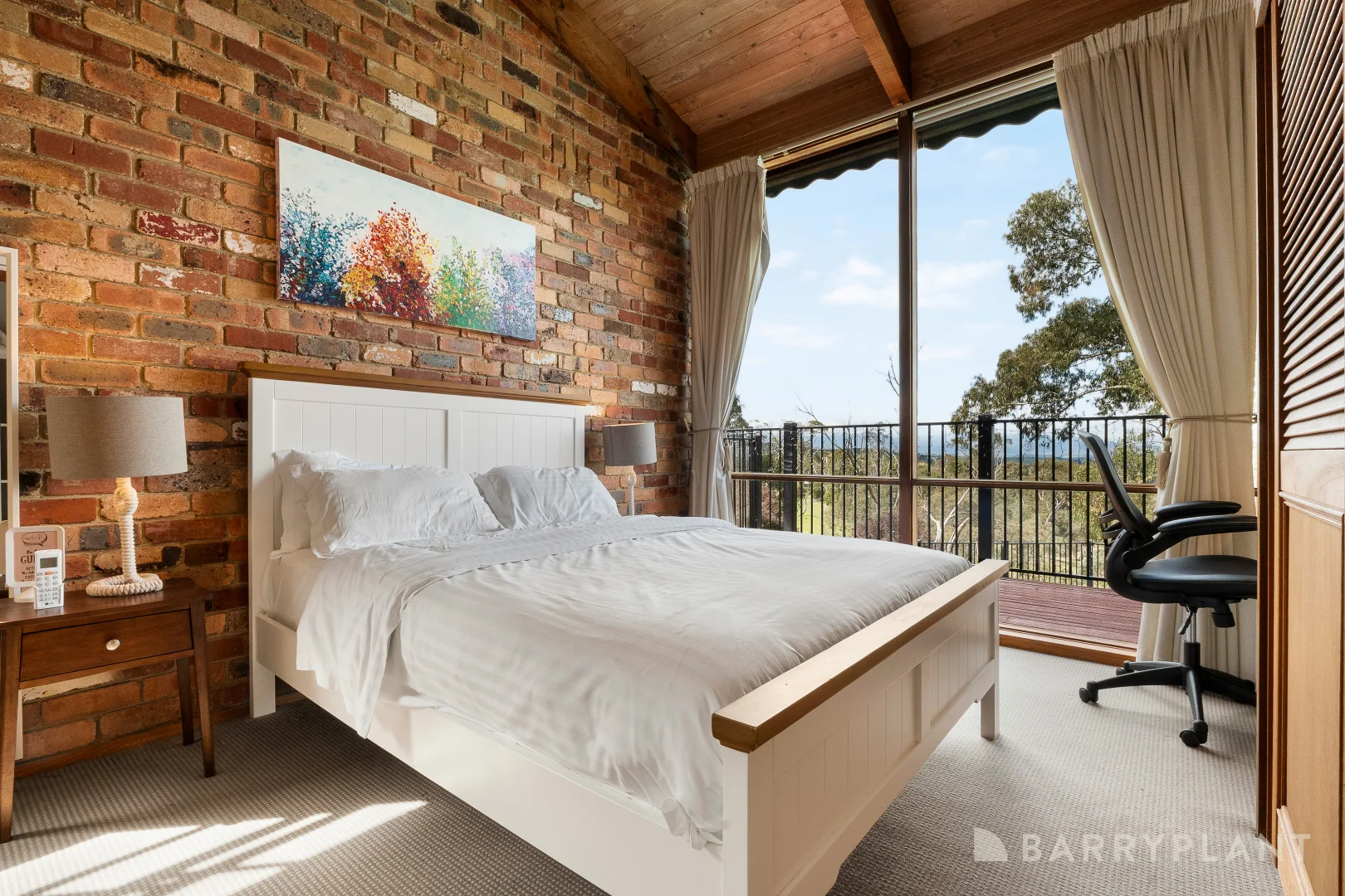 Additional image 13 of 94 Uplands Road, Yarra Glen VIC 3775