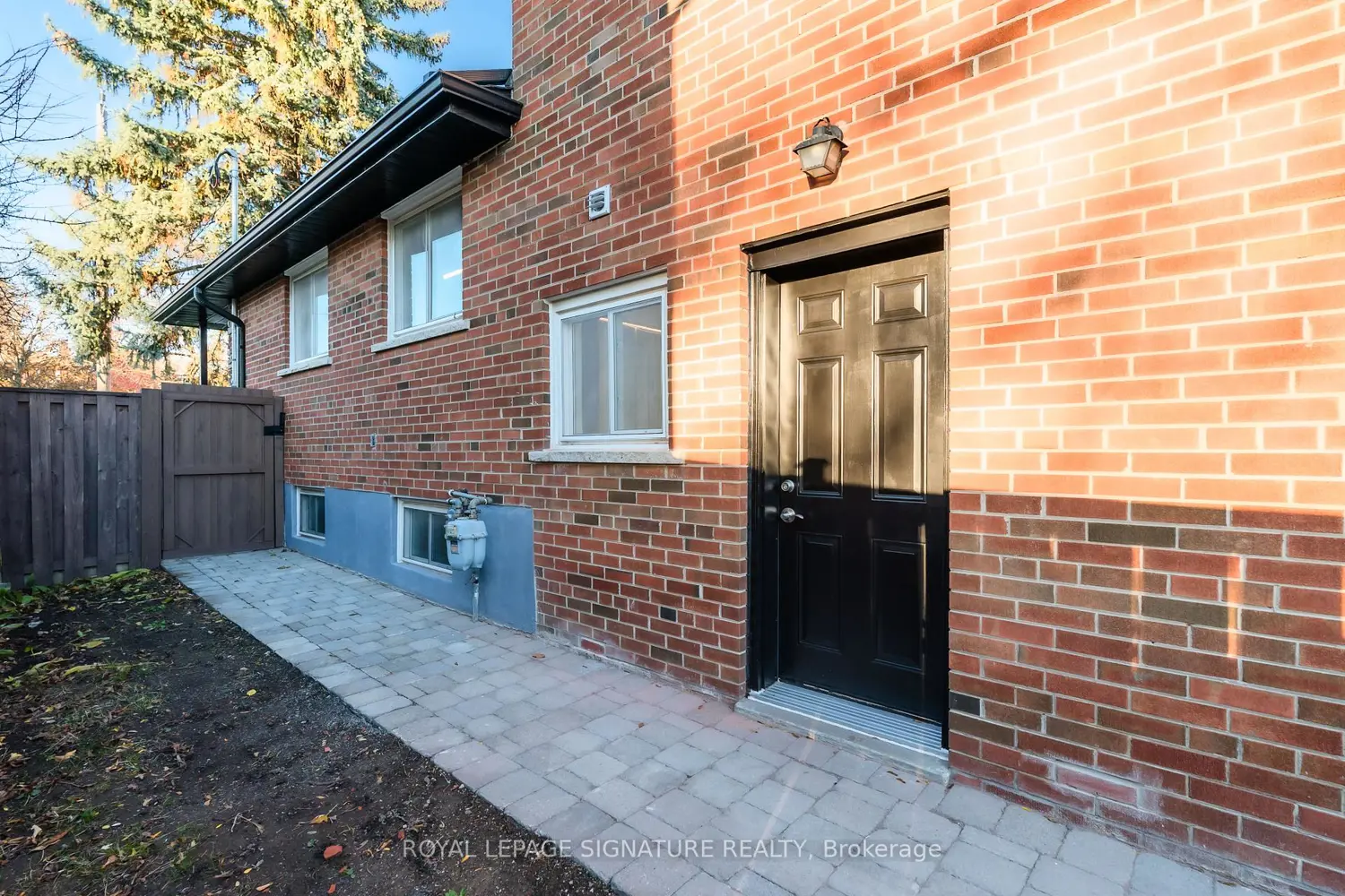 Additional image 18 of 15 Prattley Drive