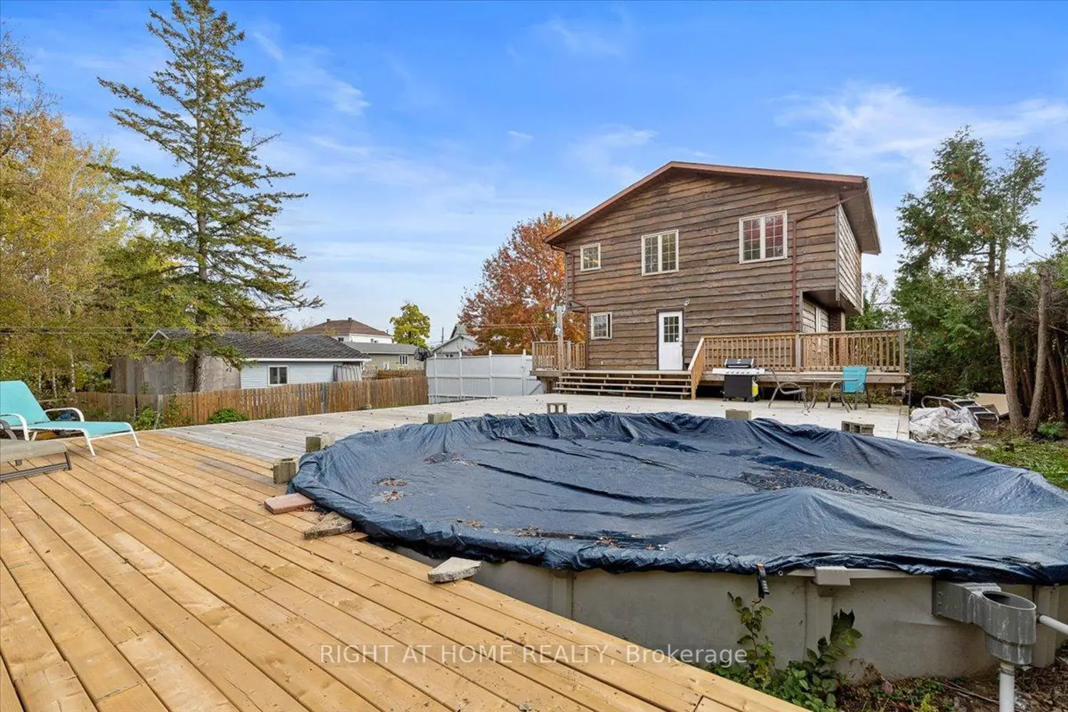 Additional image 20 of 424 Laurier Street