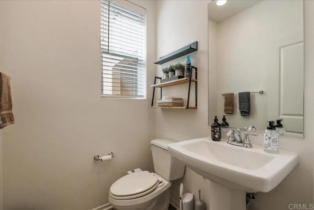 Additional image 13 of 5361 Calle Rockfish Unit 73, San Diego, CA 92154