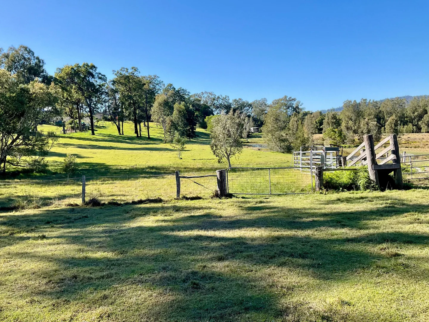 Additional image 21 of Ashby NSW 2463